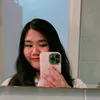 kajade_23