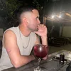 briiancampos3