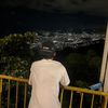 shanty_24mg