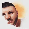 shayneunsworth32