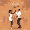 salsa romántica 05