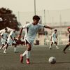 morsi_84