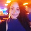 lafemmeproducer