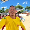 ruanbarbuda