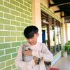 _shantuy