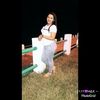 elizabethnavas01