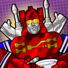 soupforrobots