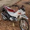 kawe_lk46