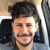 joselob1