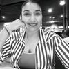 naniss_ufra10