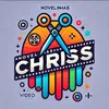 novelinhas_chris