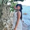 nayara.delapaz