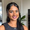 sharanibaskaran