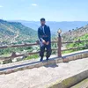 useriqfmbrt7x6