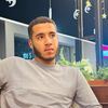 alaa.tumi