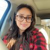 vanessaelsy30