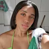 franlazarino