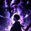 thefallenone6