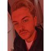 callumcraster