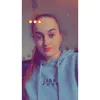 homelifewithchels12