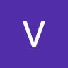 paulinho_0271