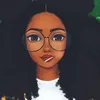 kellybean_o