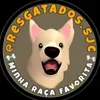 resgatados.sjc