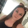 beckylouise407