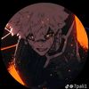 calebfrfr8