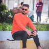 aliniean
