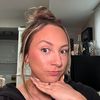 francesca_fitzpatrick