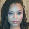 Nefertiti Spears