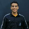ahmed mahmoud