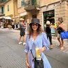 hmuqaa22