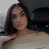 _bry.ana.rose_