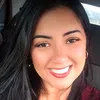 Elaine Montenegro
