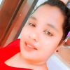 user3019986211647