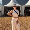 natascha.e