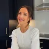Georgina