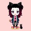 theblackcatsmeow