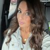 sandyspinelli39