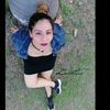 mariana_caro06