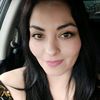 gabrielasaenz62