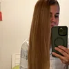 annetylaura73