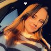 klynn865