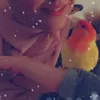 abeer.syr1