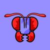Ender Ants