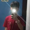 nc_diiego