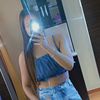 paolithacarpio0