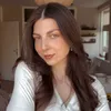 nanamalou_